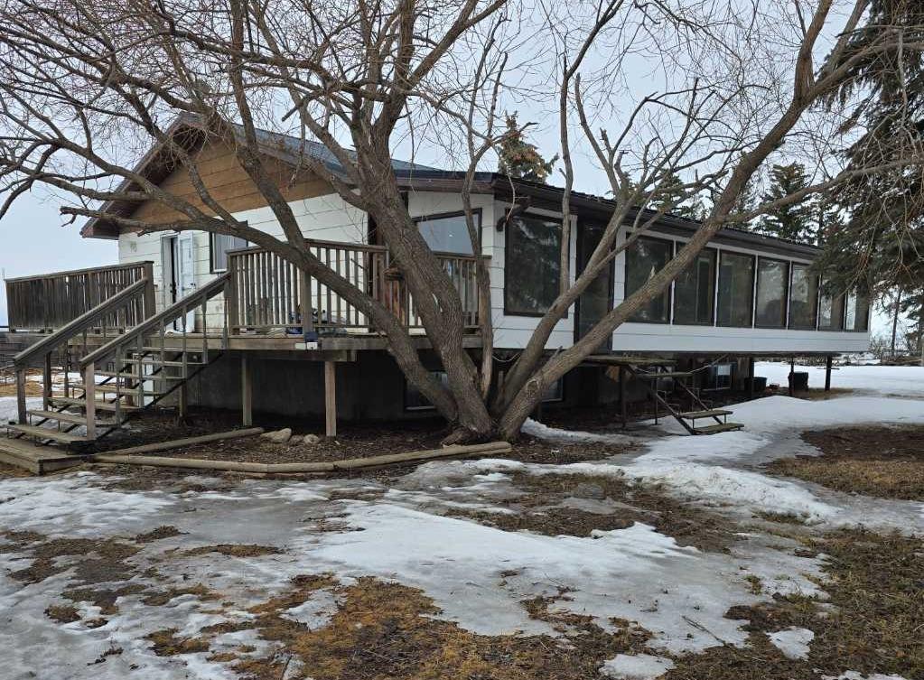 45062, Range Road 125  , A2295148, Alberta,