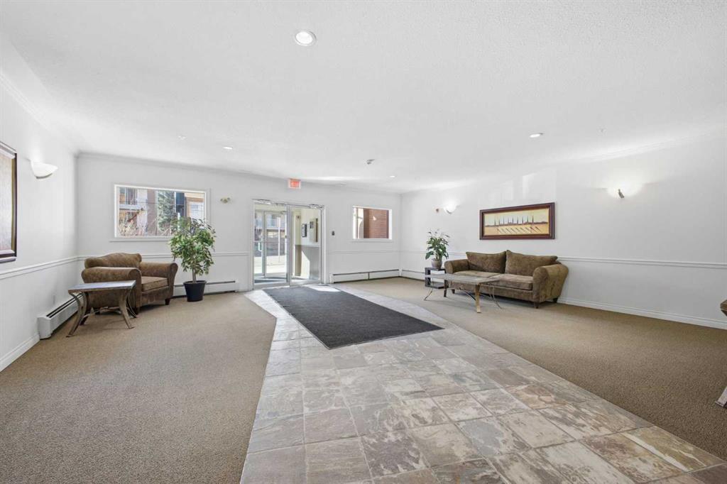 Fourth View of 205, 838 19 Avenue SW, Lower Mount Royal, Calgary, Alberta, T2T 6H2