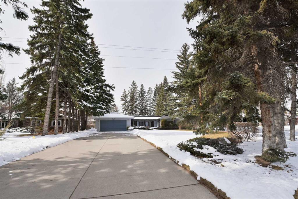 Third View of 727 Lake Bonavista Drive SE, Lake Bonavista, Calgary, Alberta, T2J 0M8