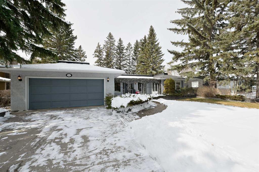 Fourth View of 727 Lake Bonavista Drive SE, Lake Bonavista, Calgary, Alberta, T2J 0M8