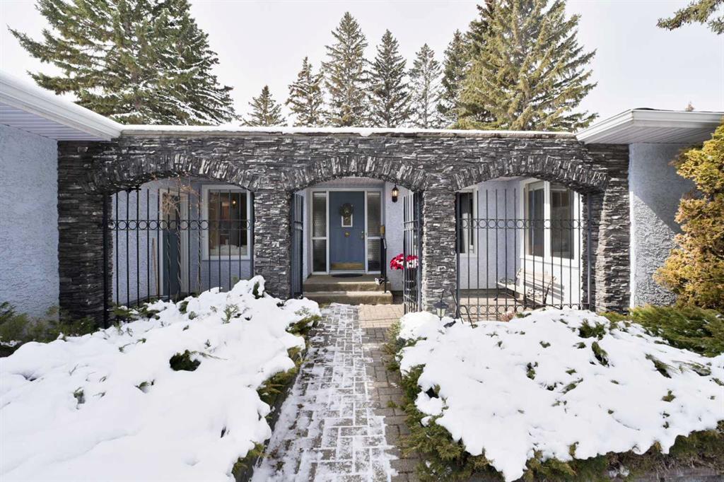 Fifth View of 727 Lake Bonavista Drive SE, Lake Bonavista, Calgary, Alberta, T2J 0M8