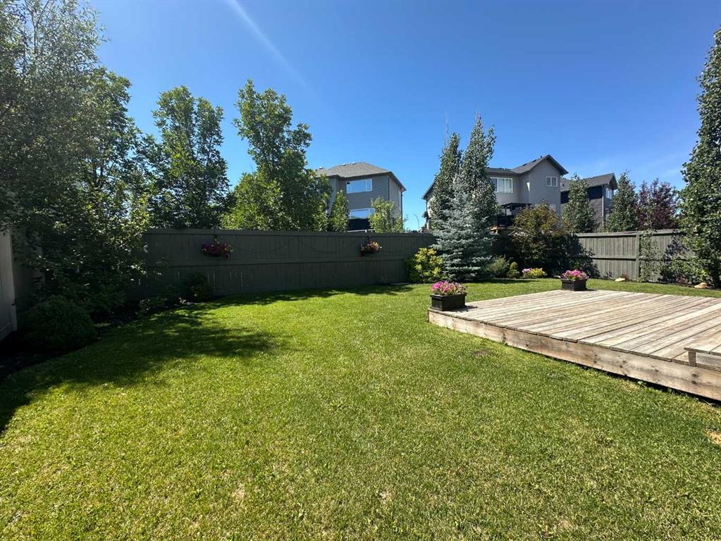 Fourth View of 19 Cimarron Springs Way , Cimarron Springs, Okotoks, Alberta, T1S 0J3