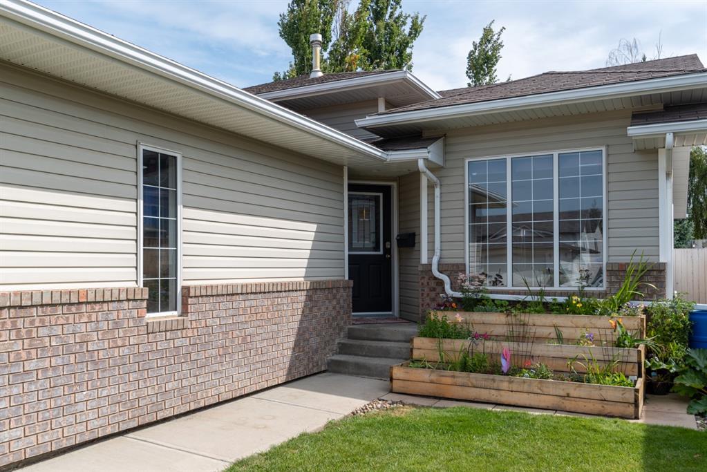 Third View of 3401 61 Street , NONE, Lloydminster, Alberta, T9V 2T8