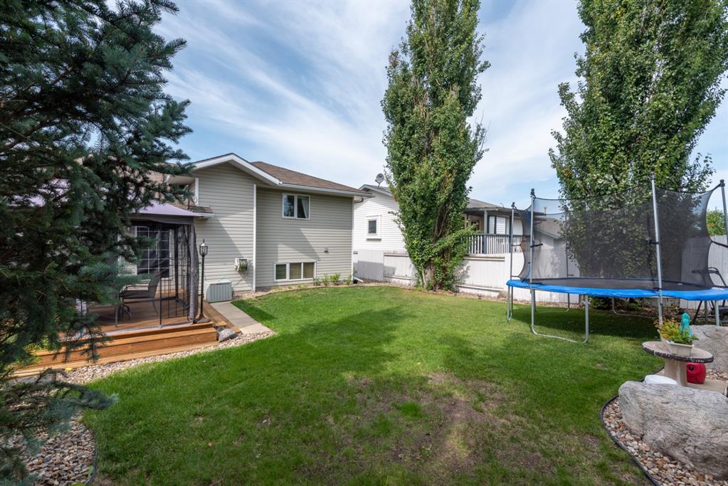 Fourth View of 3401 61 Street , NONE, Lloydminster, Alberta, T9V 2T8