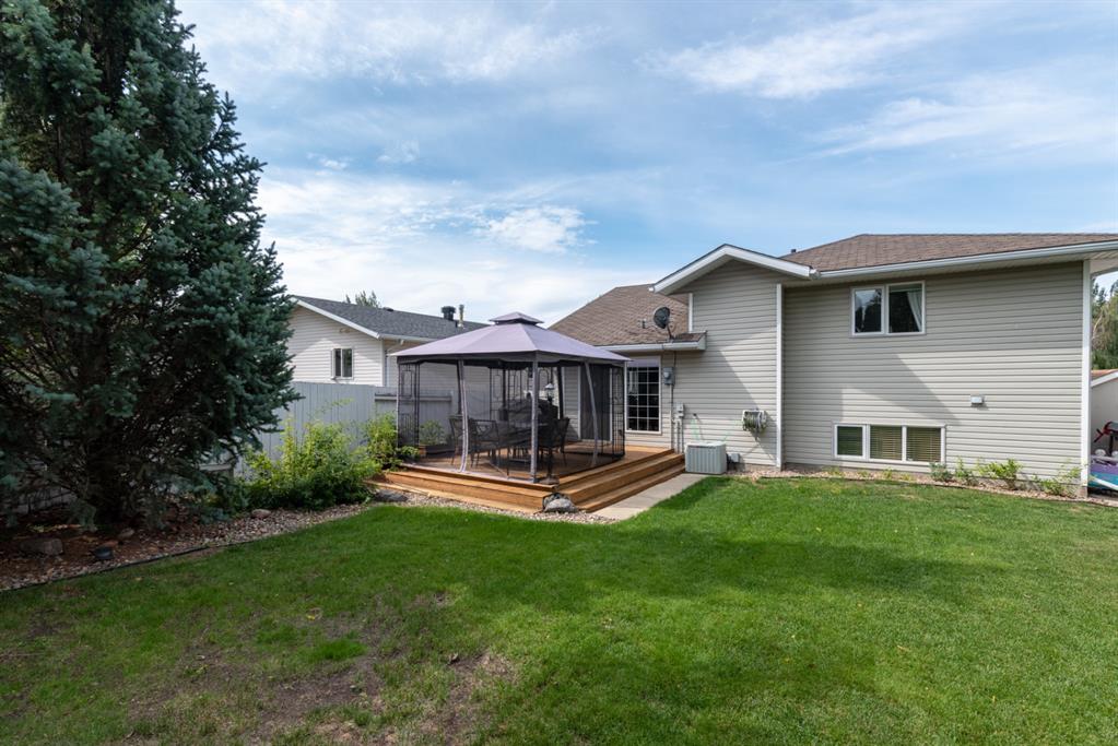 Fifth View of 3401 61 Street , NONE, Lloydminster, Alberta, T9V 2T8