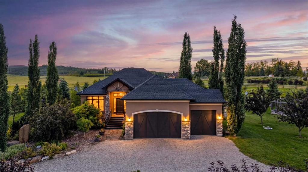 176006 174 Avenue W, A2295180, Alberta,