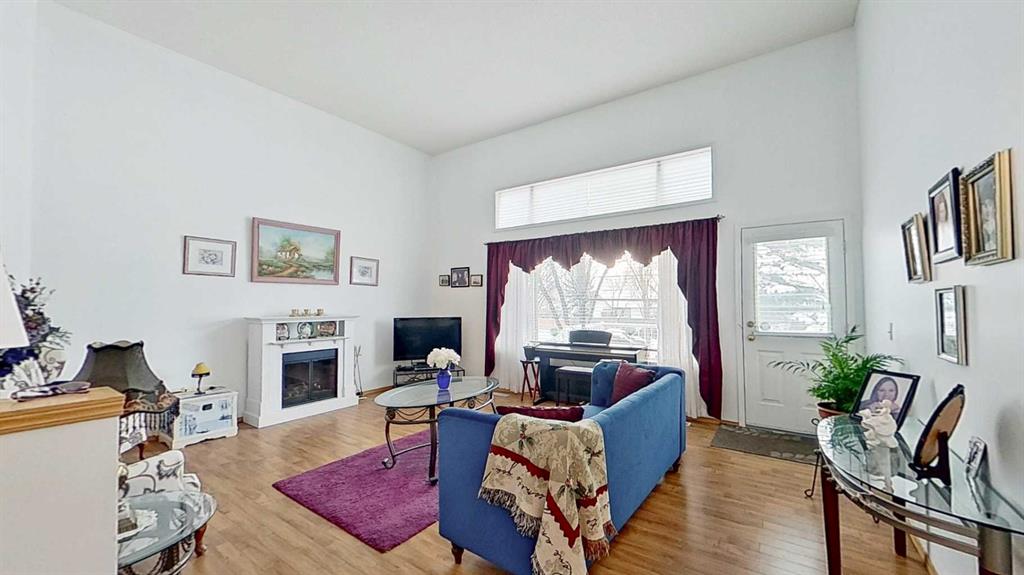 Fourth View of 272 Rocky Ridge Court NW, Rocky Ridge, Calgary, Alberta, T3G 4S8