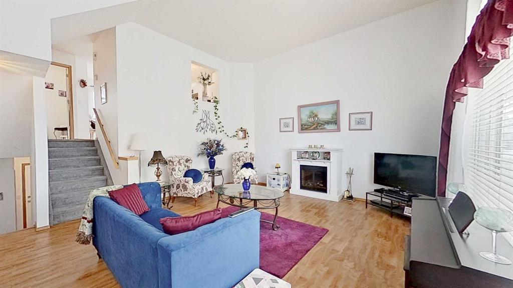 Fifth View of 272 Rocky Ridge Court NW, Rocky Ridge, Calgary, Alberta, T3G 4S8