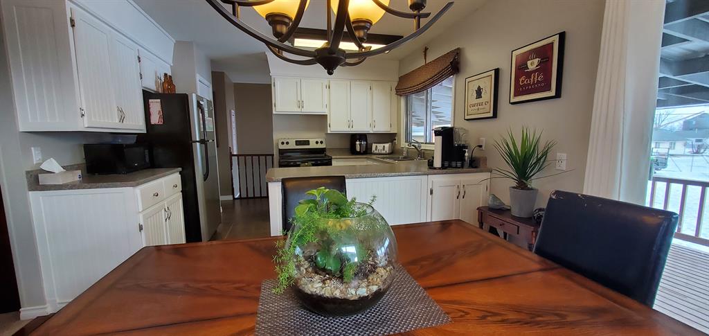 Fourth View of 4713 48 Street , NONE, Mayerthorpe, Alberta, T0E 1N0