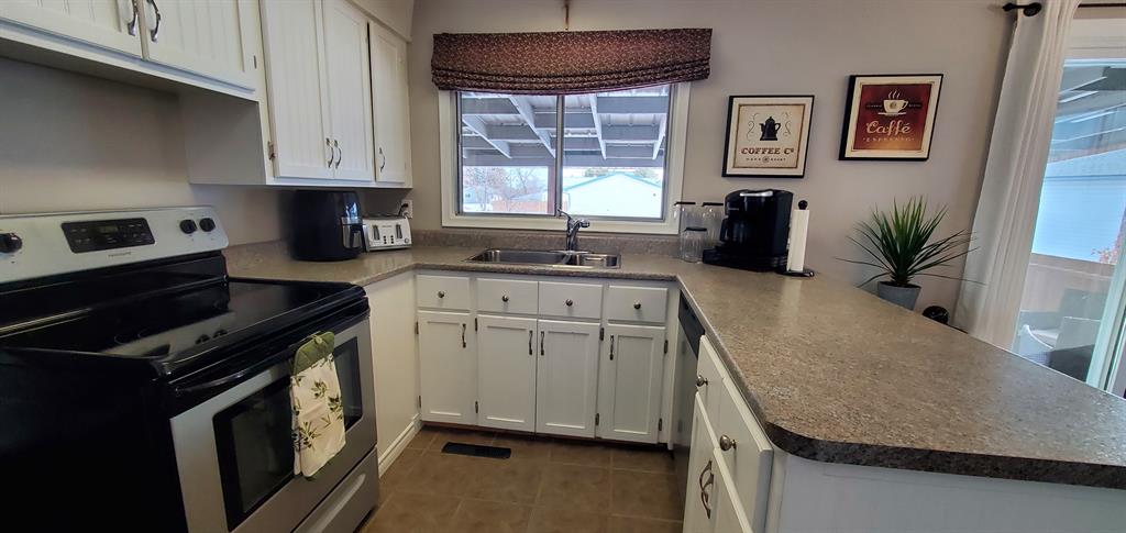 Fifth View of 4713 48 Street , NONE, Mayerthorpe, Alberta, T0E 1N0