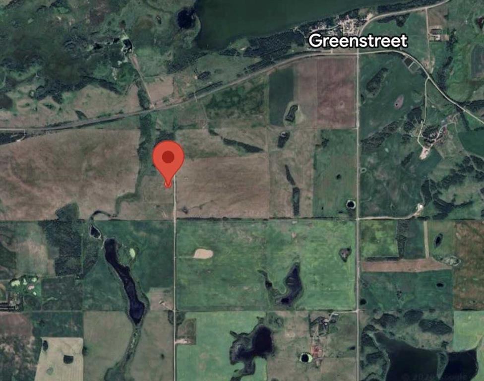 LOT 3 NE 36-51-27 W3rd  , A2295197, Saskatchewan,