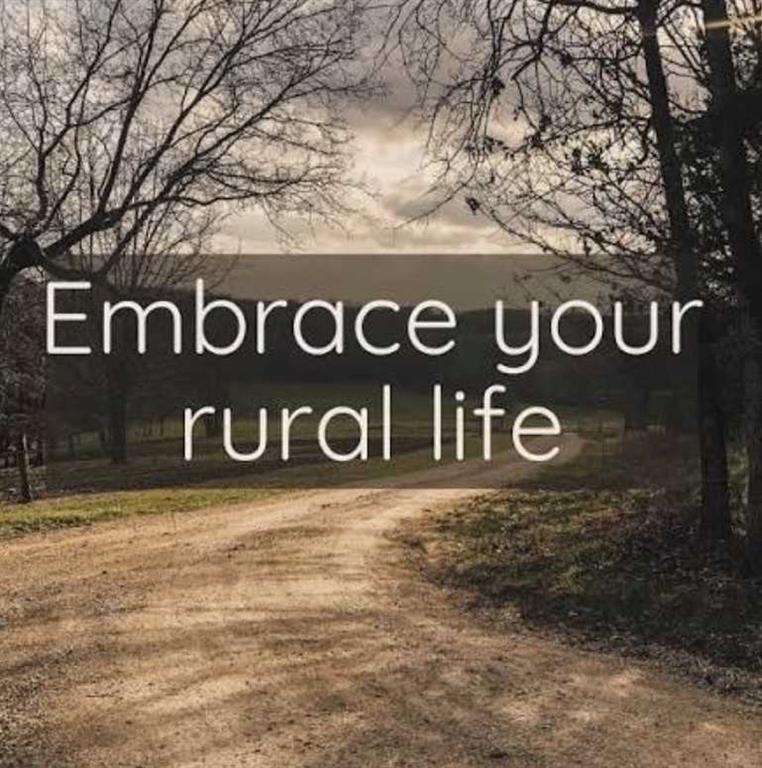 Third View of LOT 3 NE 36-51-27 W3rd  , NONE, Rural, Saskatchewan, S0M 0W0