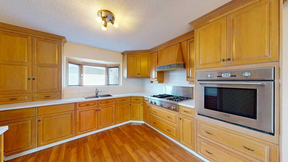 5 1 Avenue E, A2295198, Alberta,