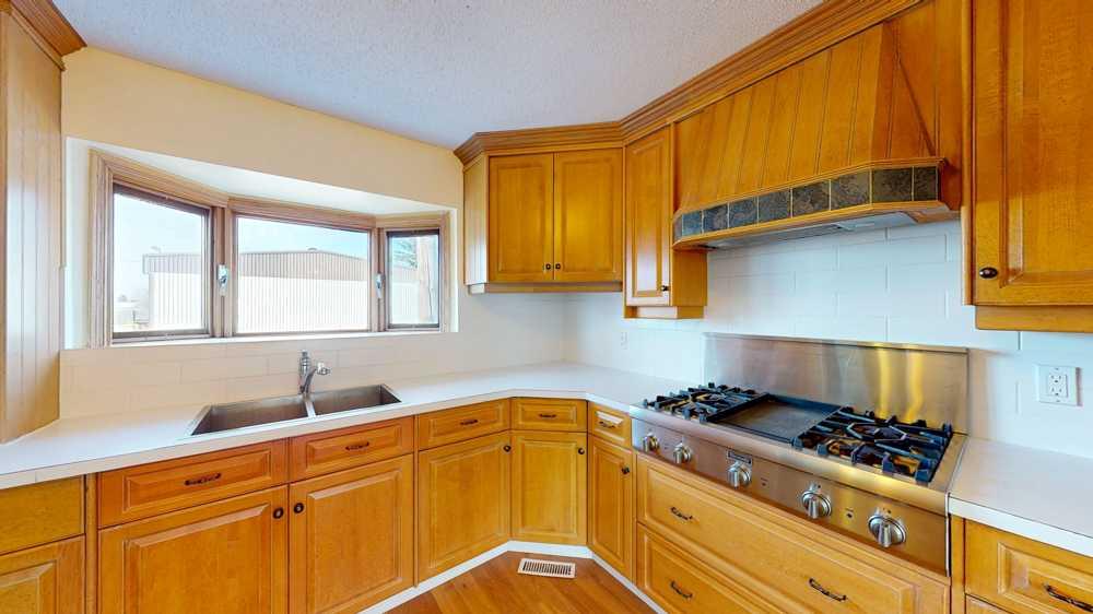 Third View of 5 1 Avenue E, NONE, Acadia Valley, Alberta, T0J 0A0