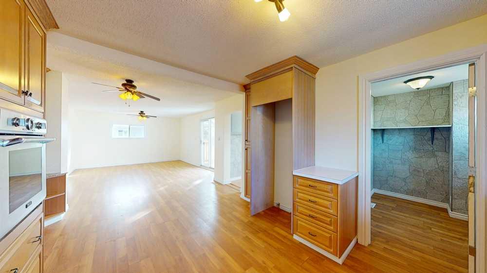 Fourth View of 5 1 Avenue E, NONE, Acadia Valley, Alberta, T0J 0A0