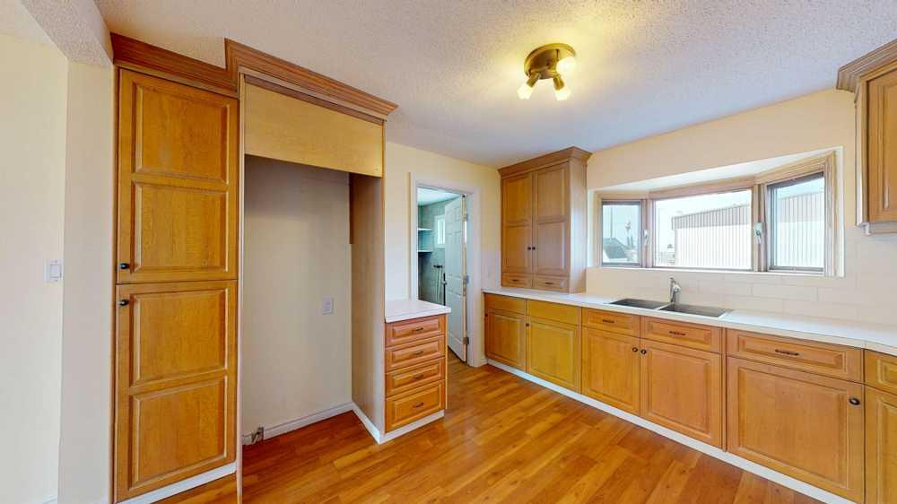 Fifth View of 5 1 Avenue E, NONE, Acadia Valley, Alberta, T0J 0A0