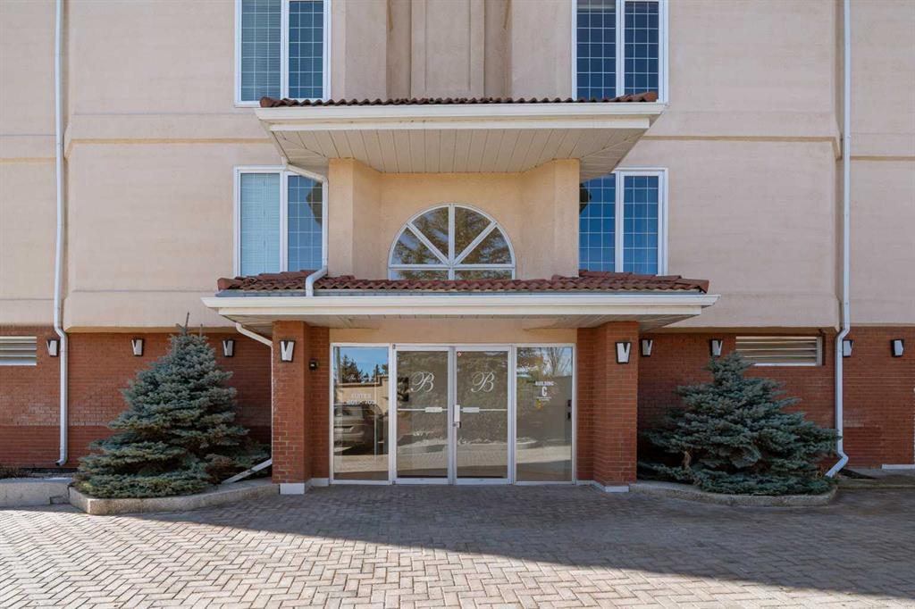 602, 505 Canyon Meadows Drive SW, A2295200, Alberta,