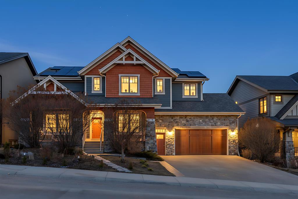 9318 14 Avenue SW, A2295215, Alberta,