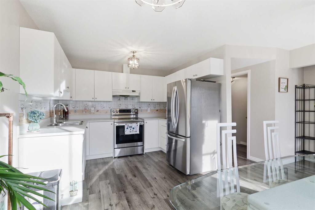 Fourth View of 6020 temple Drive NE, Temple, Calgary, Alberta, t1y4r5