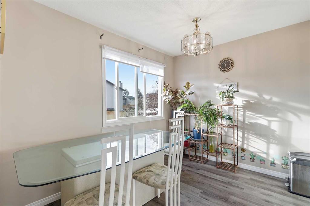 Fifth View of 6020 temple Drive NE, Temple, Calgary, Alberta, t1y4r5