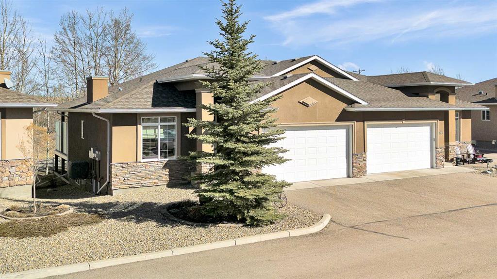 Fourth View of 117 River Heights View , Rivercrest, Cochrane, Alberta, T4C0E6