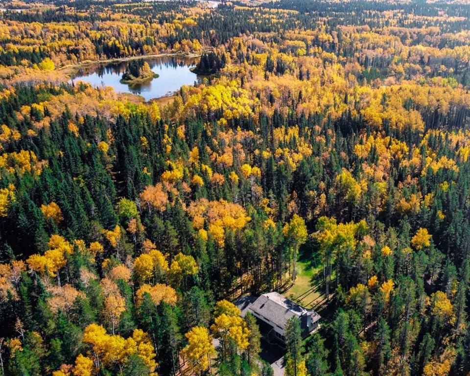 336207 Leisure Lake Drive W, A2295240, Alberta,