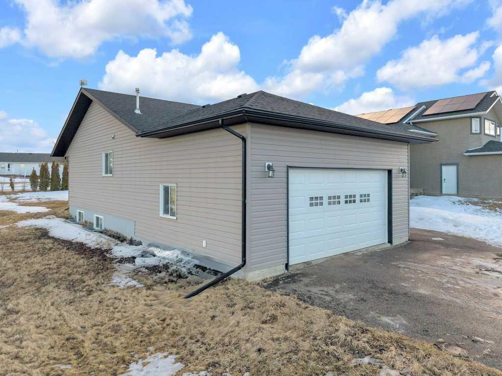 Third View of 4609 58 Avenue , NONE, Rimbey, Alberta, T0C 2J0