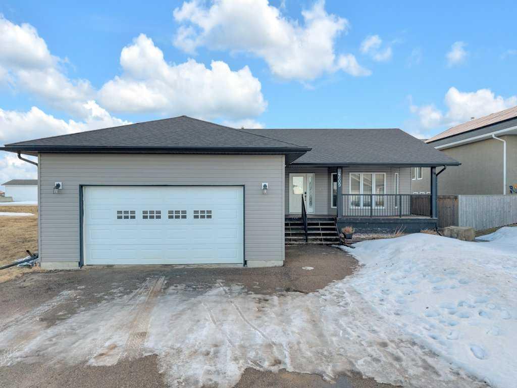 Fourth View of 4609 58 Avenue , NONE, Rimbey, Alberta, T0C 2J0