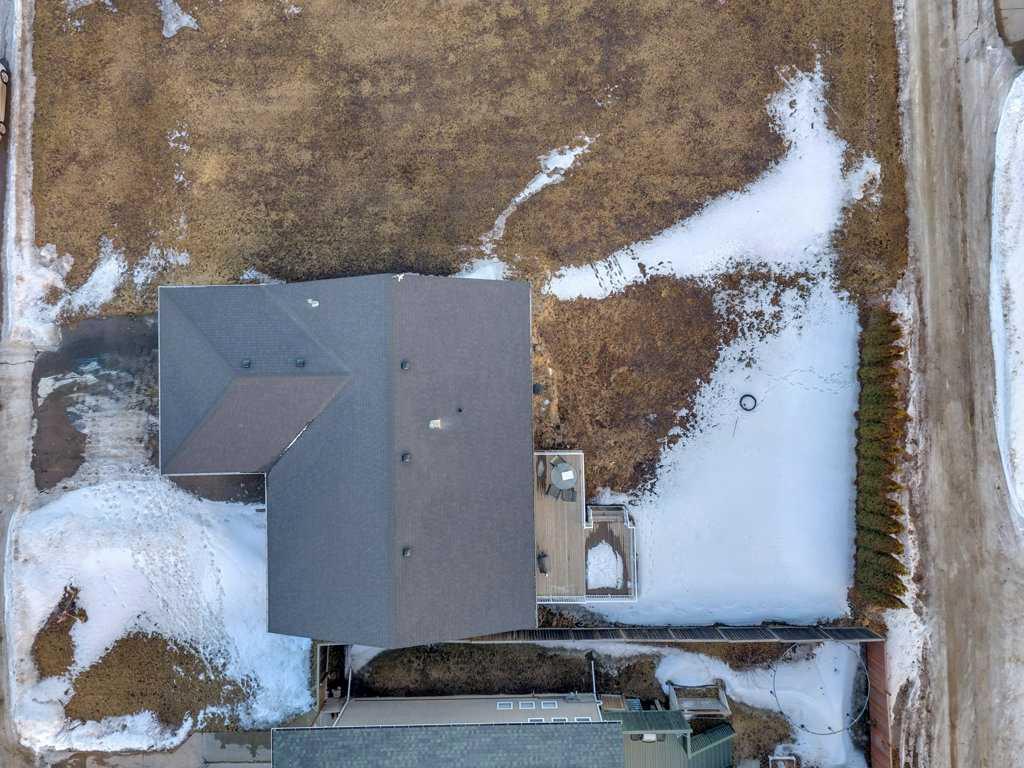 Fifth View of 4609 58 Avenue , NONE, Rimbey, Alberta, T0C 2J0