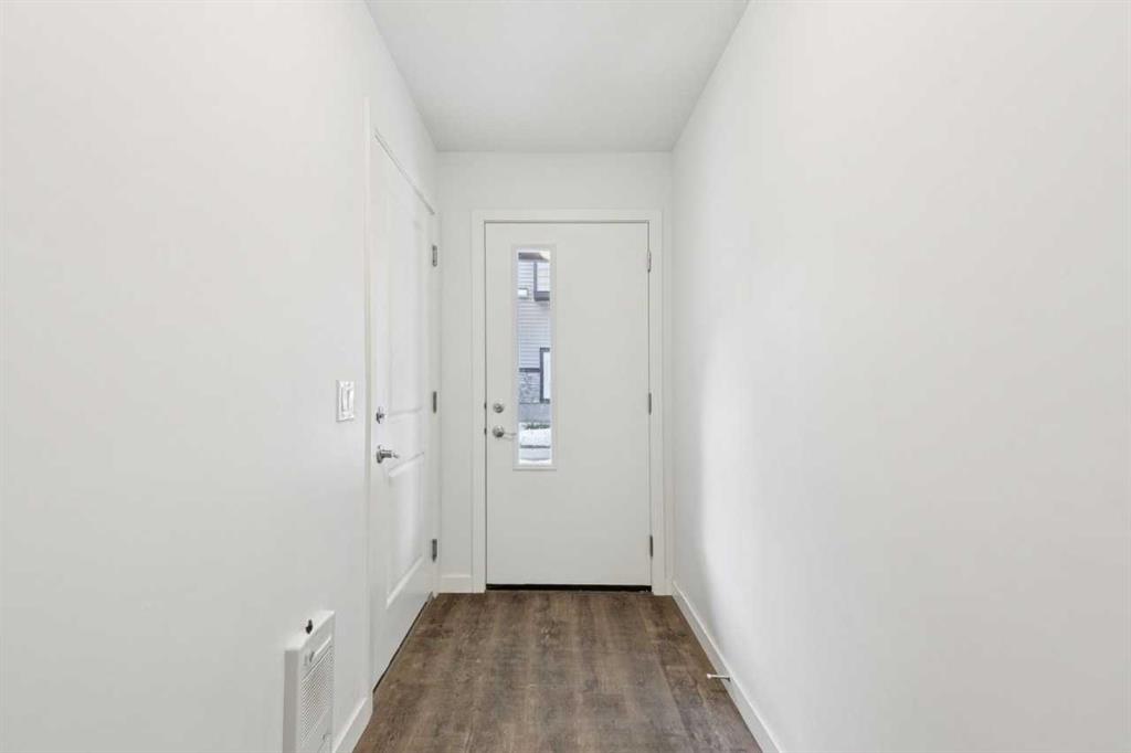 Second View of 403, 850 Belmont Drive SW, Belmont, Calgary, Alberta, T2X4A6