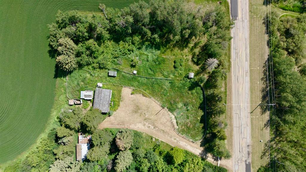 Fifth View of 38541 Range Road 283  , NONE, Rural Red Deer County, Alberta, T4E 0M1