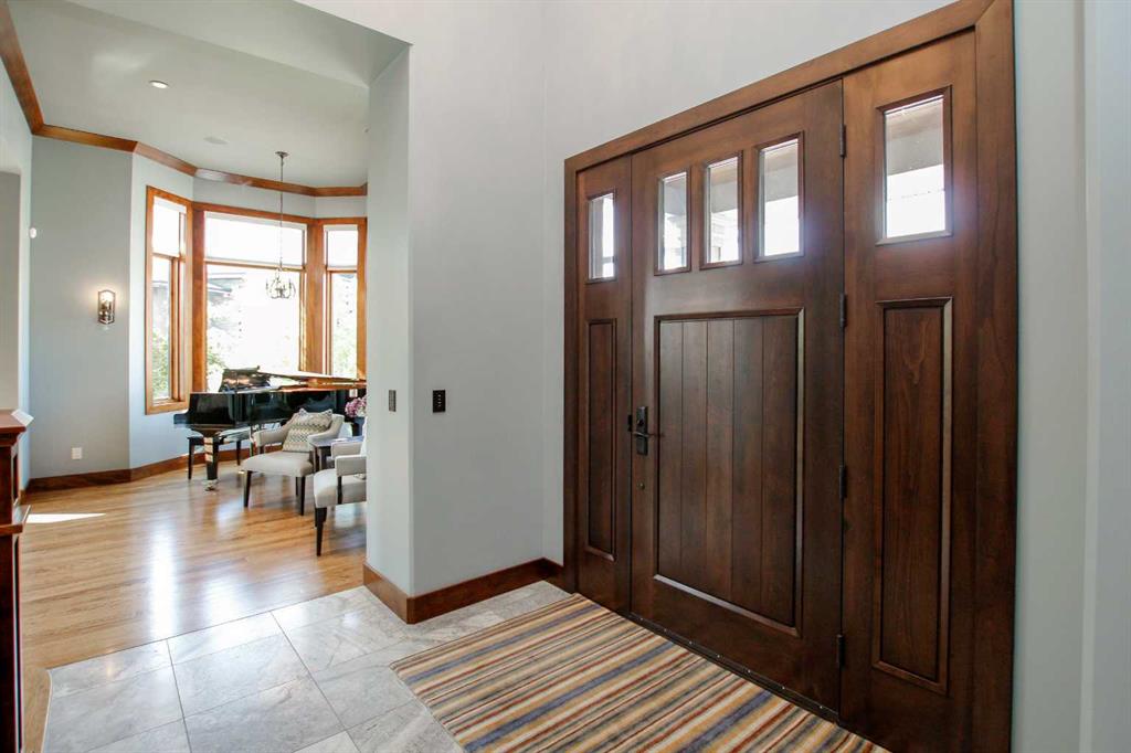 Fifth View of 51 Bannerman Close , Bower, Red Deer, Alberta, T4G 1Y4