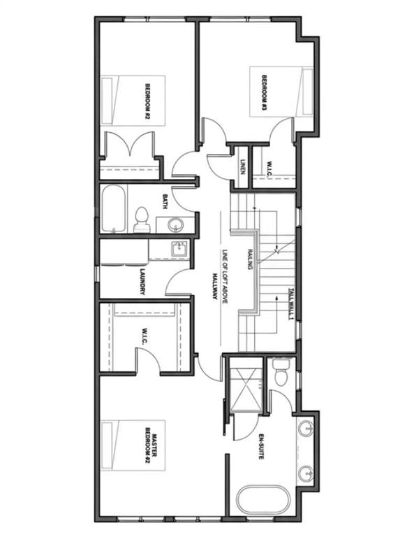 Fifth View of 4009 15A Street SW, Altadore, Calgary, Alberta, T2T 4C8
