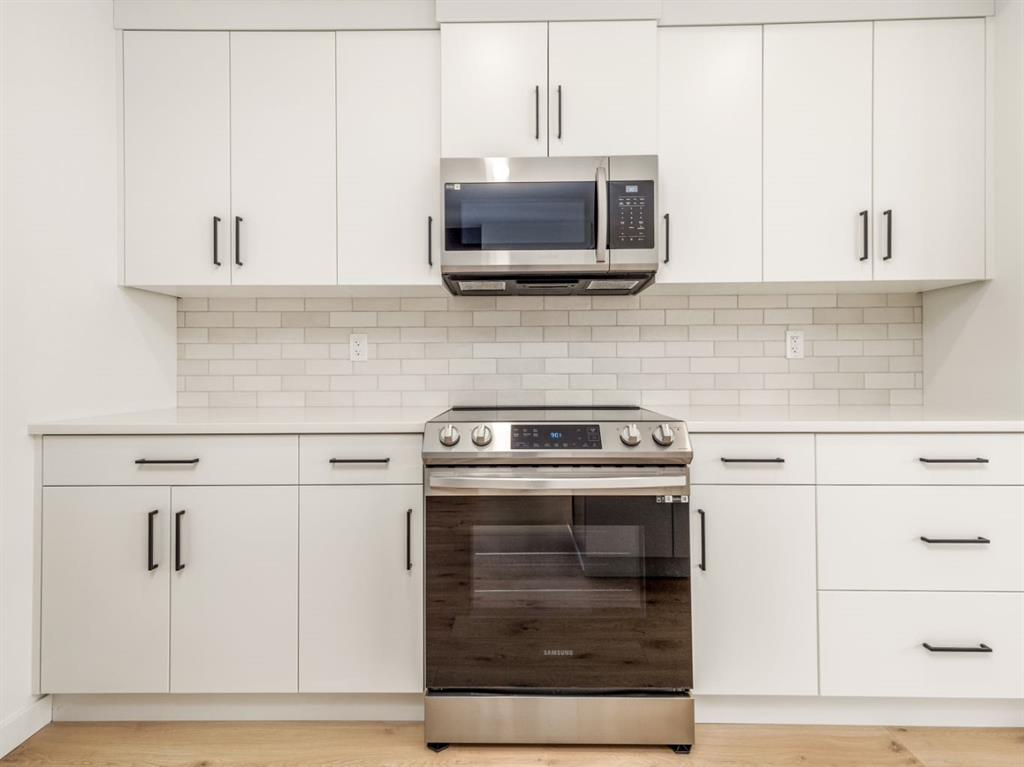 4353 25 Avenue S, A2295260, Alberta,