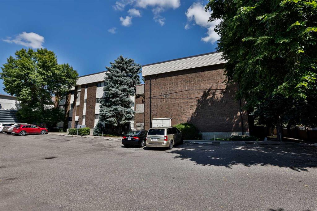 201, 2207 8 Avenue  S, A2295267, Alberta,