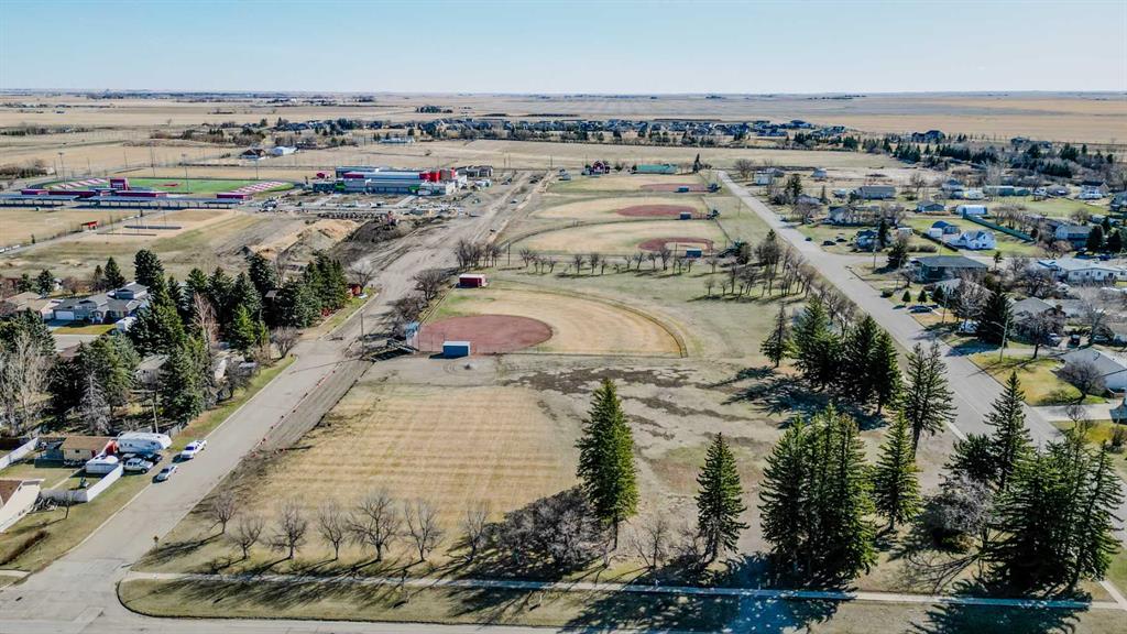 Lot 12  , A2295270, Alberta,