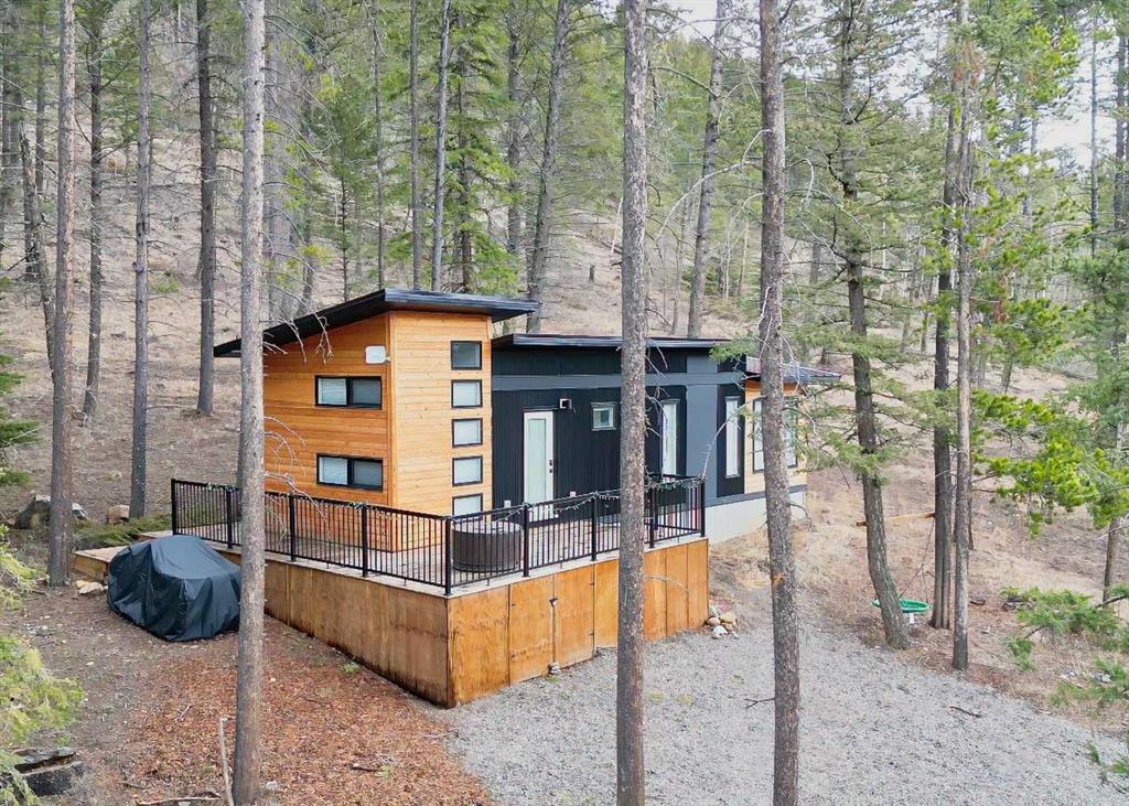 28 Kenai Acres  , A2295273, Alberta,