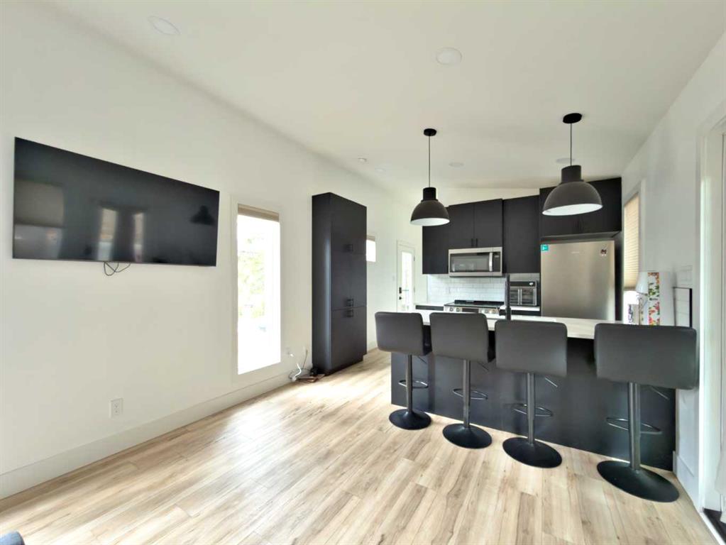 Fifth View of 28 Kenai Acres  , NONE, Blairmore, Alberta, T0K0E0