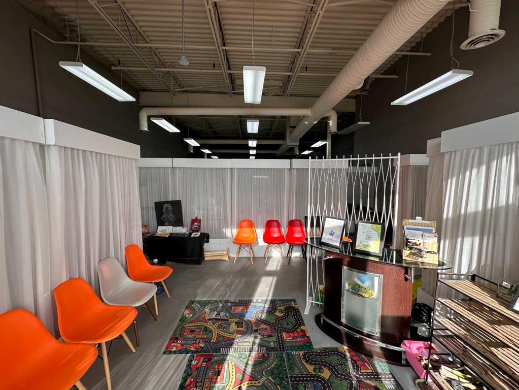 Third View of 208, 500 Royal Oak D Drive NW, Royal Oak, Calgary, Alberta, T3G5T5