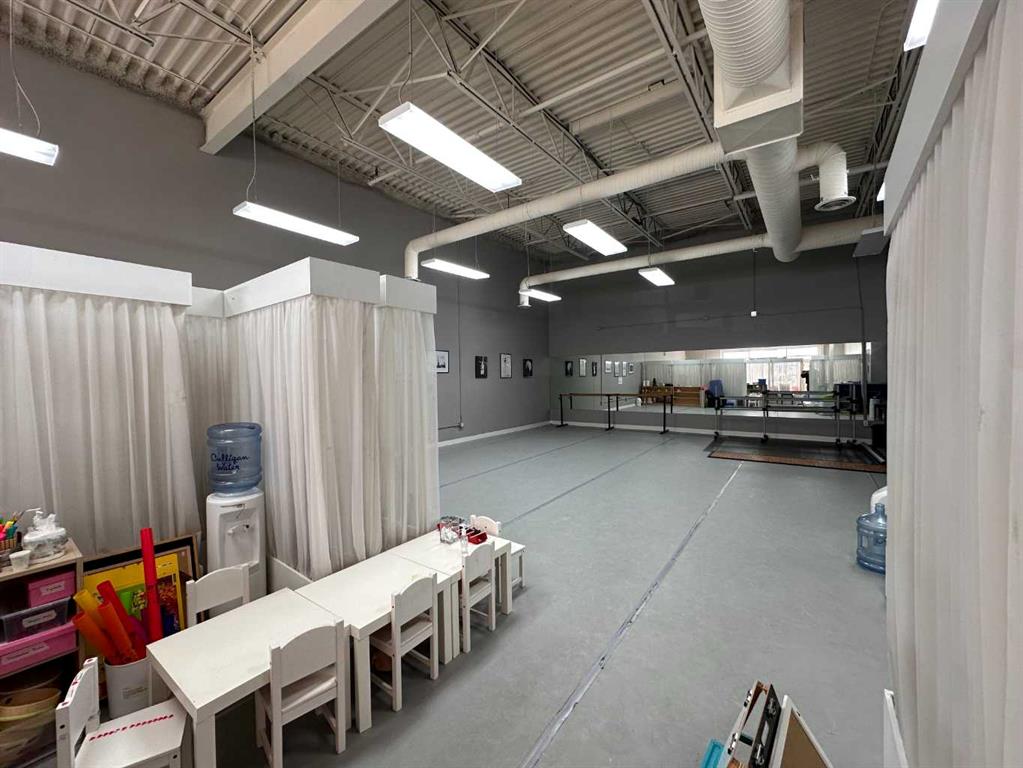 Fourth View of 208, 500 Royal Oak D Drive NW, Royal Oak, Calgary, Alberta, T3G5T5