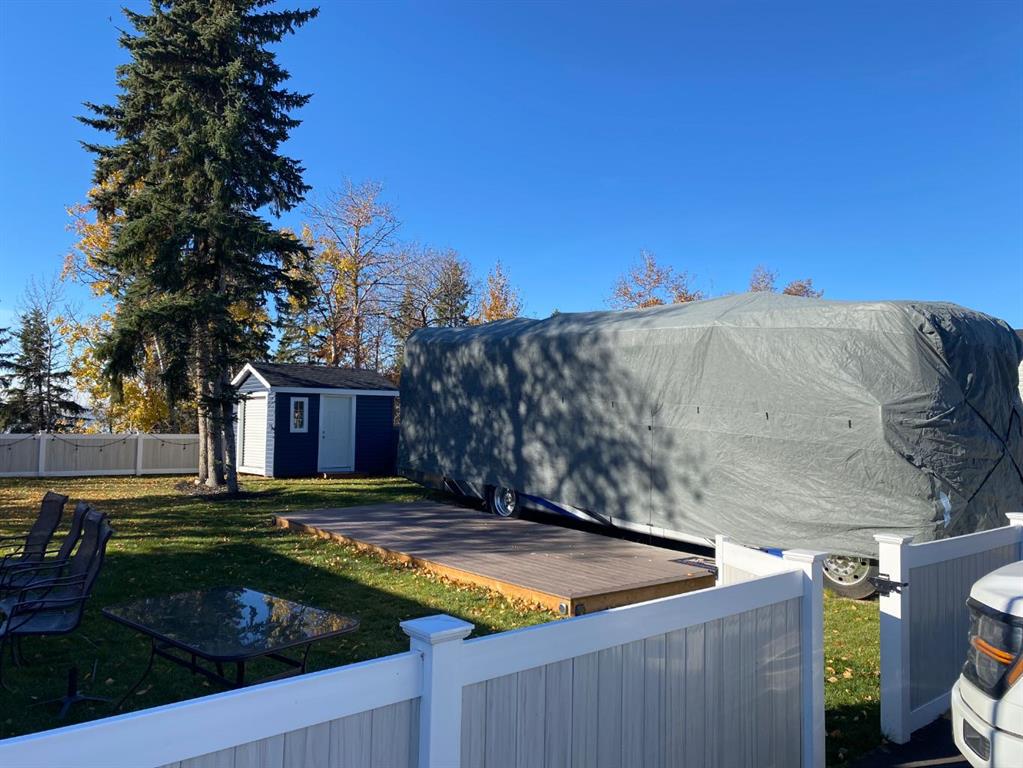 113, 41310 Range Road 282 Range , A2295276, Alberta,