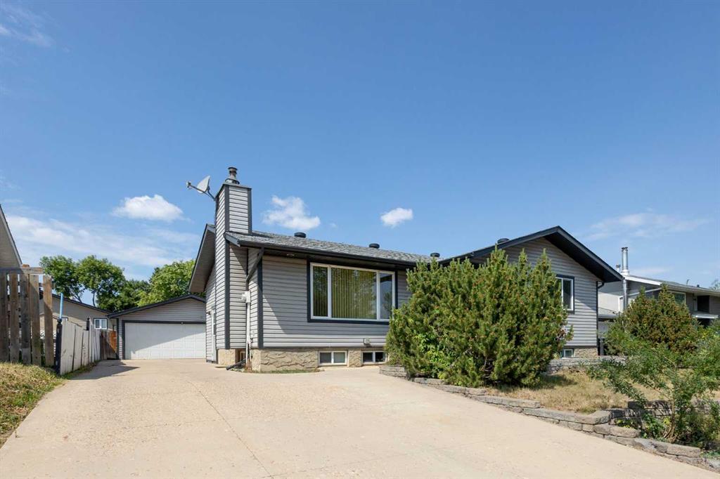 577 Beacon Hill Drive , A2295279, Alberta,