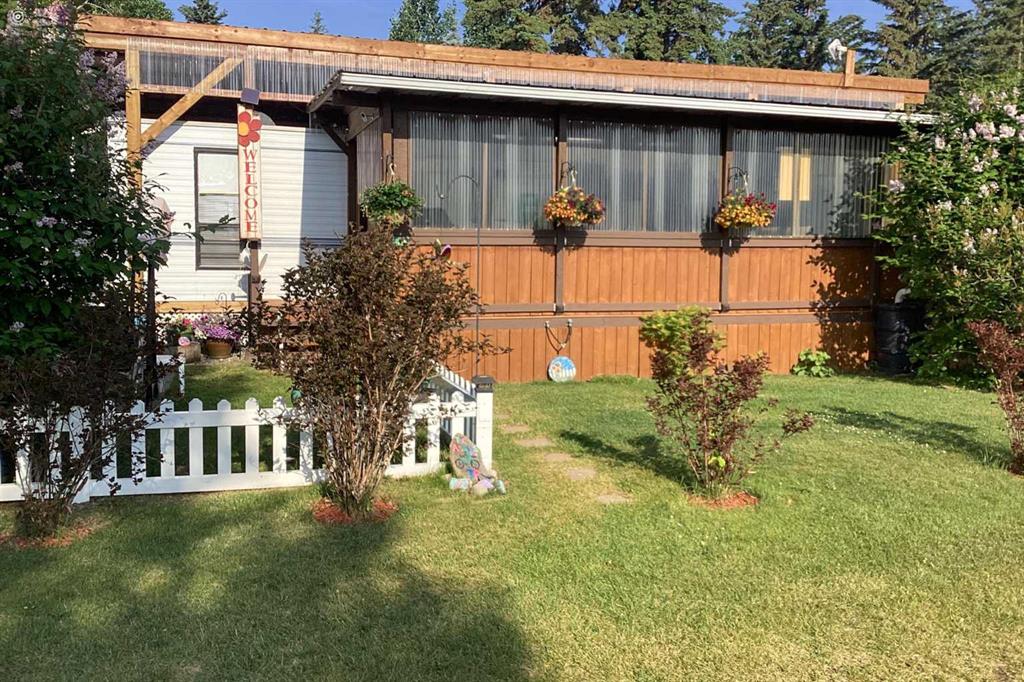 76, 12030 Twp Rd 422  , A2295284, Alberta,