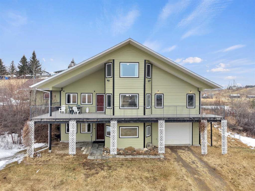 331056A range road 234  , A2295286, Alberta,