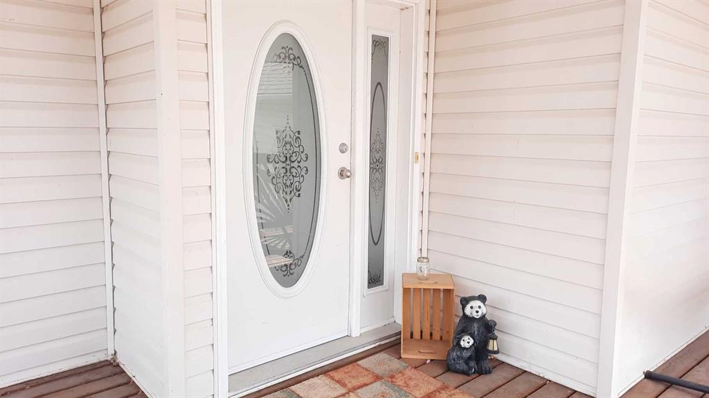 Fourth View of 1216 1 Avenue NW, Midland, Drumheller, Alberta, T0J0Y1