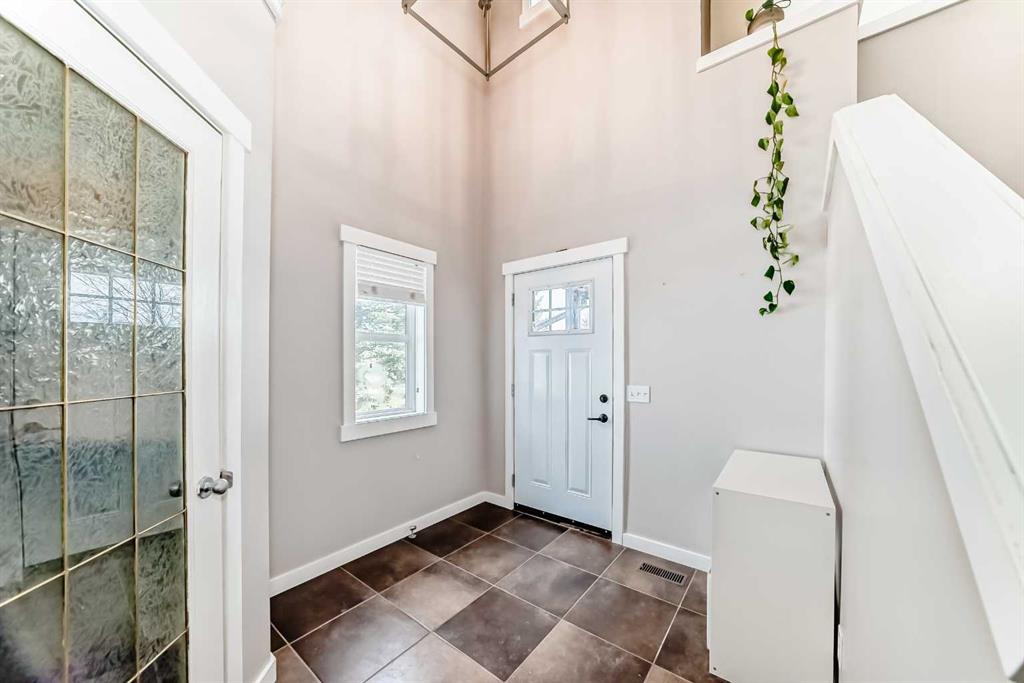 Third View of 223 Copperfield Green , Copperfield, Calgary, Alberta, T2Z 4T9