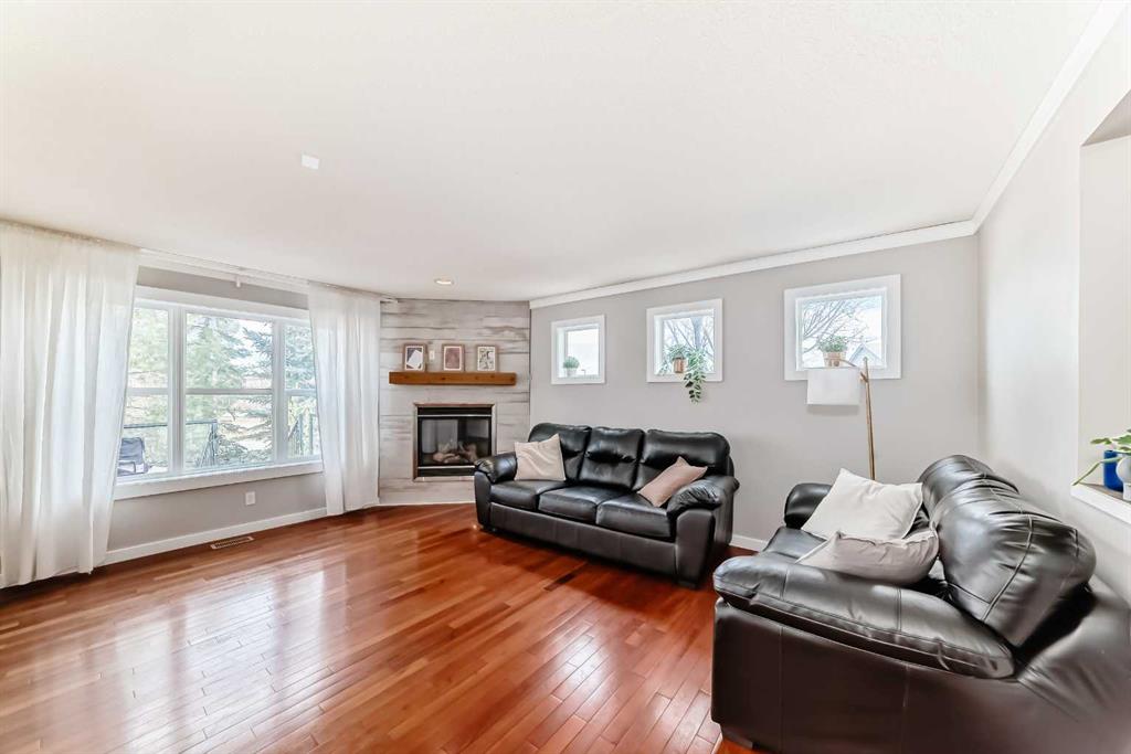 Fifth View of 223 Copperfield Green , Copperfield, Calgary, Alberta, T2Z 4T9