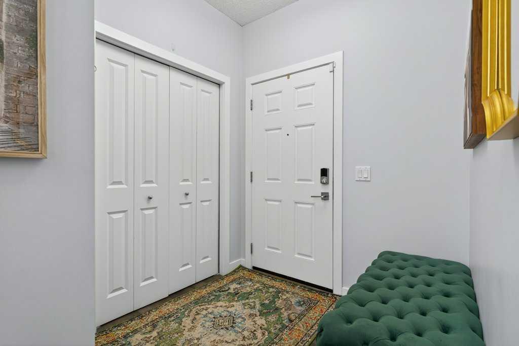 Fourth View of 1091 Brightoncrest Green SE, New Brighton, Calgary, Alberta, T2Z 1G8