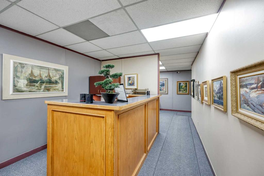 Third View of 2003 14 Street NW, Capitol Hill, Calgary, Alberta, T2M 3N4