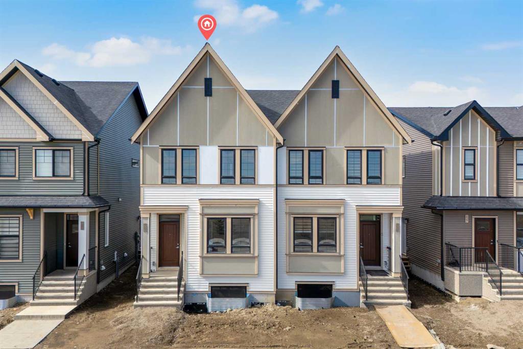 619 Homestead Drive NE, A2295318, Alberta,